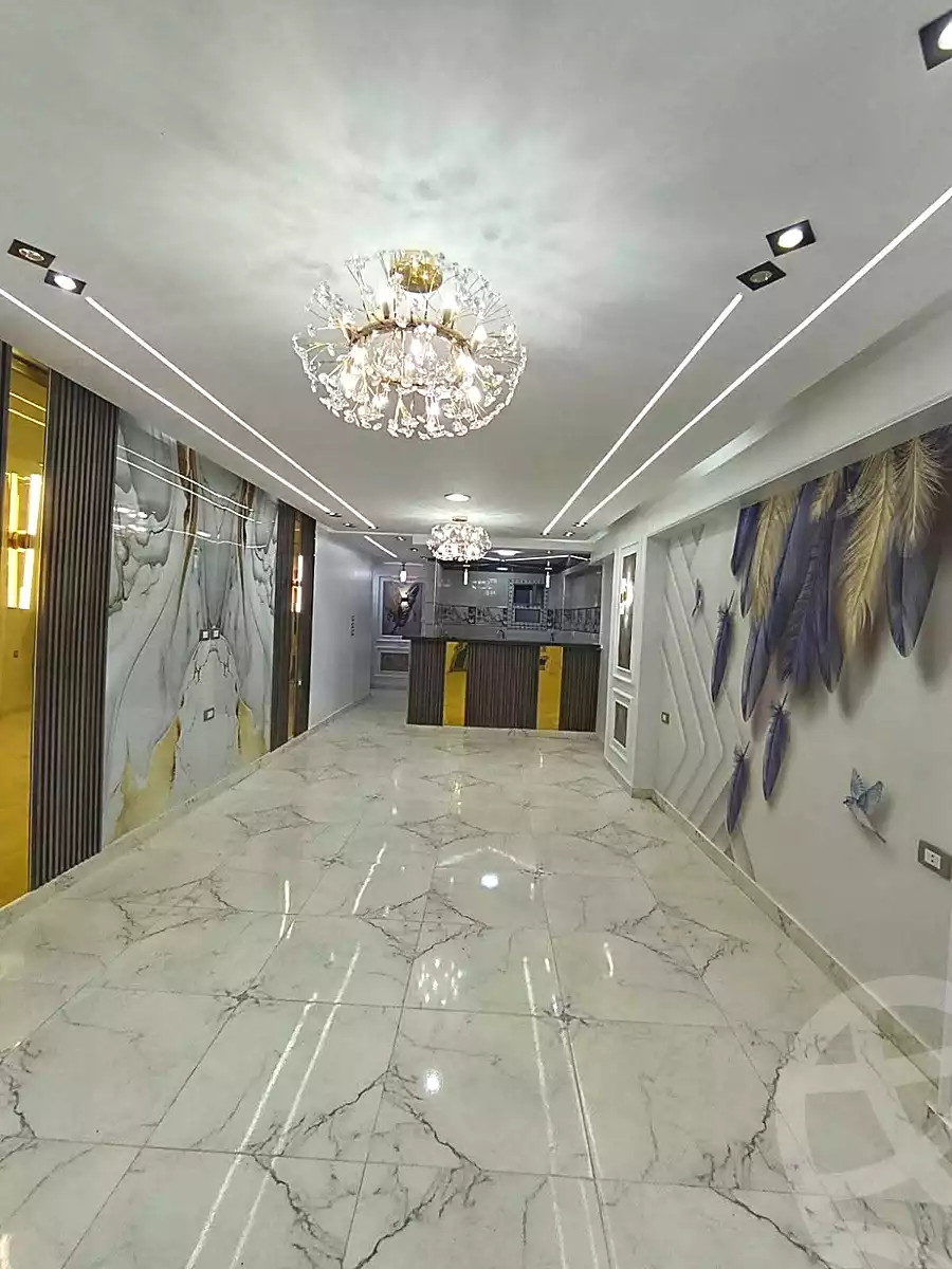https://aqarmap.com.eg/en/listing/6919166-for-sale-cairo-nozha-2-el-khamseen-st
