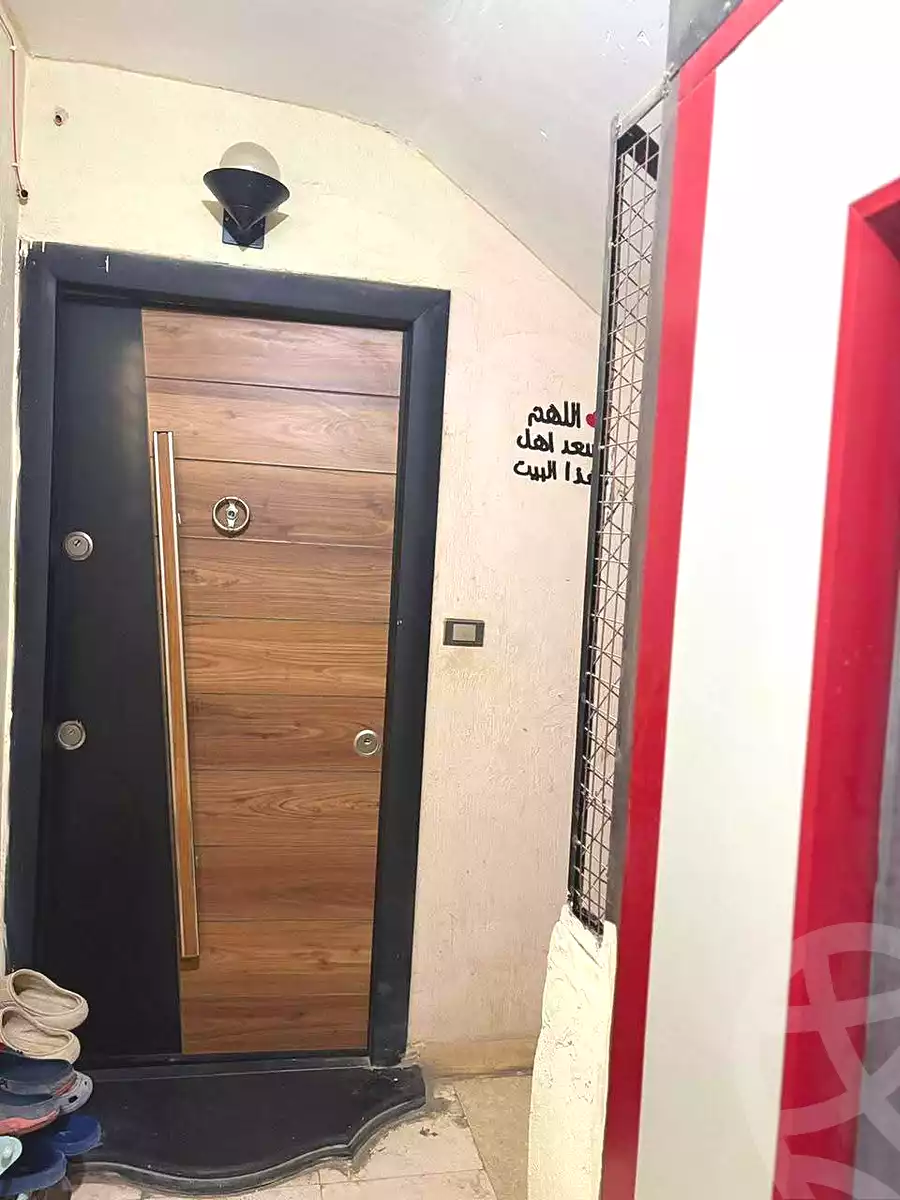 https://aqarmap.com.eg/ar/listing/6919167-for-sale-cairo-ain-shams-mnshy-lthryr