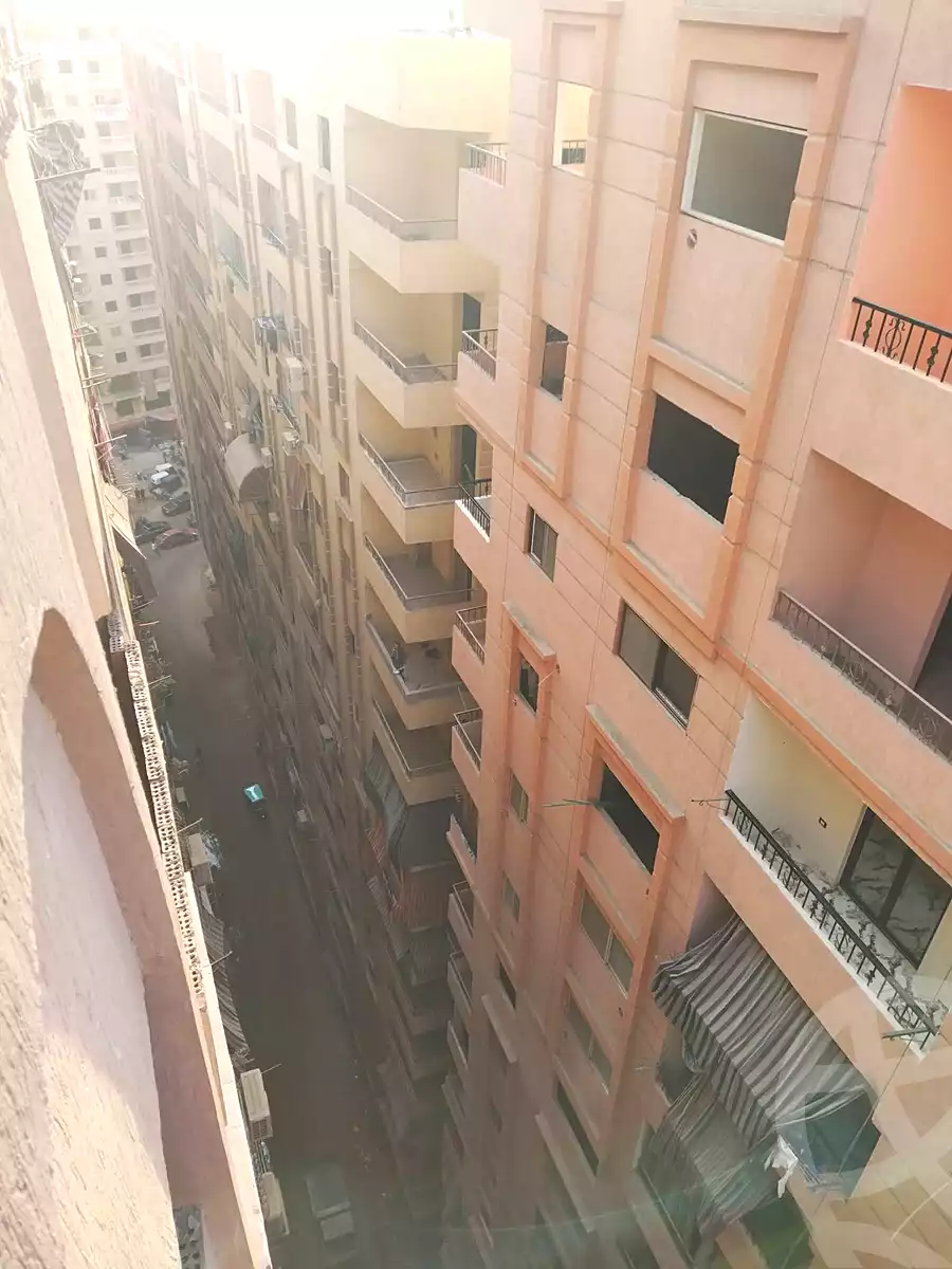 https://aqarmap.com.eg/ar/listing/6919170-for-sale-cairo-elnozha-Streettt-27