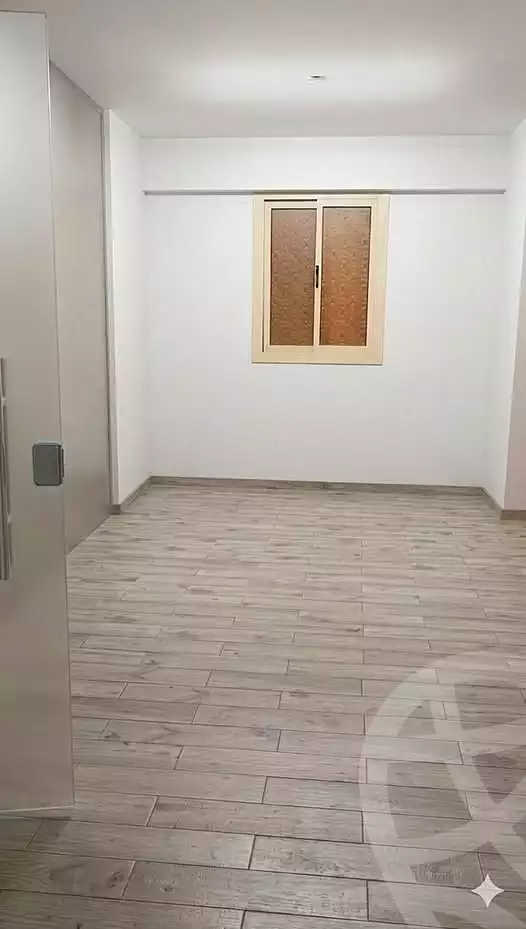 https://aqarmap.com.eg/en/listing/6919177-for-rent-cairo-el-haram-el-msaha