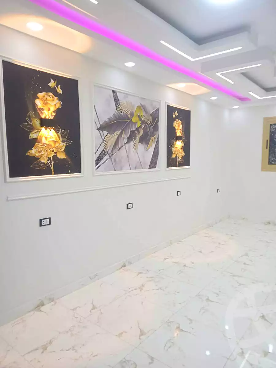 https://aqarmap.com.eg/en/listing/6919178-for-sale-cairo-nozha-2-gesr-el-suez-st