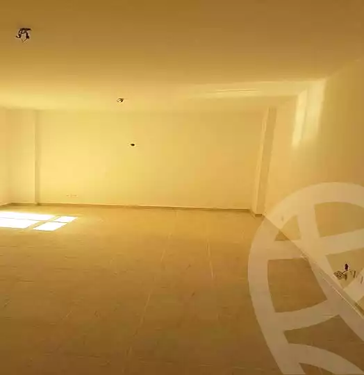 https://aqarmap.com.eg/ar/listing/6919182-for-rent-cairo-el-haram-shareaa-el-haram