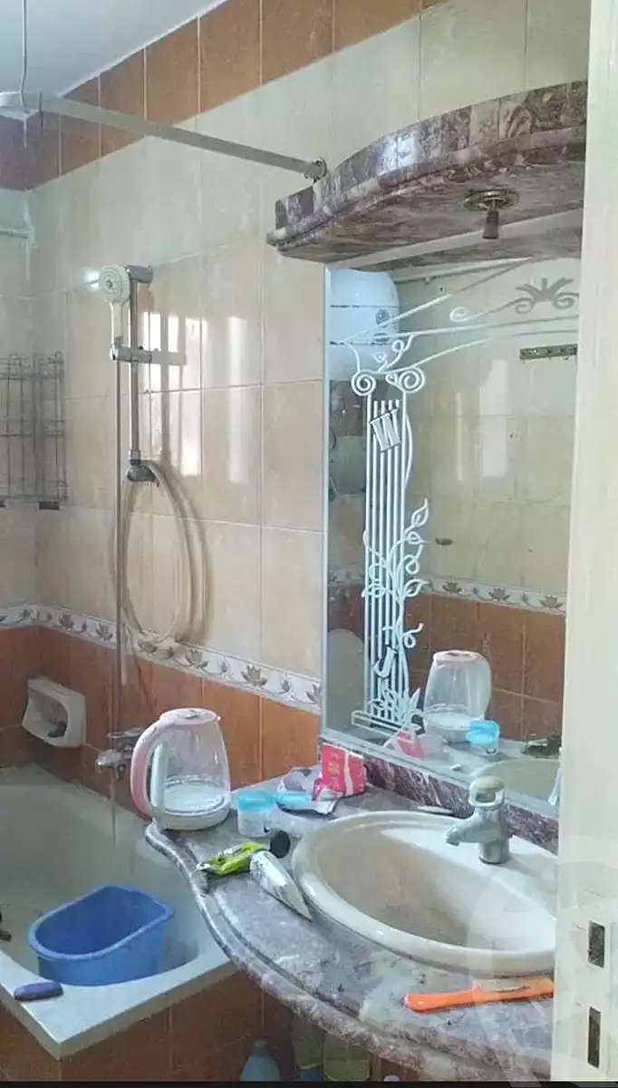https://aqarmap.com.eg/ar/listing/6919191-for-sale-alexandria-el-asafra-shr-45