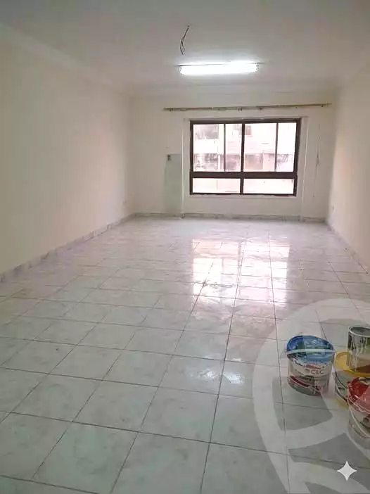 https://aqarmap.com.eg/ar/listing/6919195-for-rent-cairo-el-haram-el-aresh