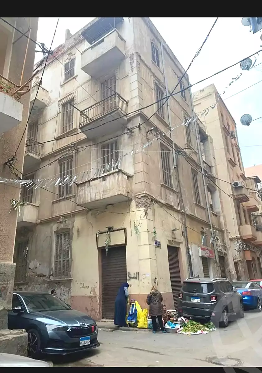https://aqarmap.com.eg/en/listing/6919194-for-sale-alexandria-camp-cesar