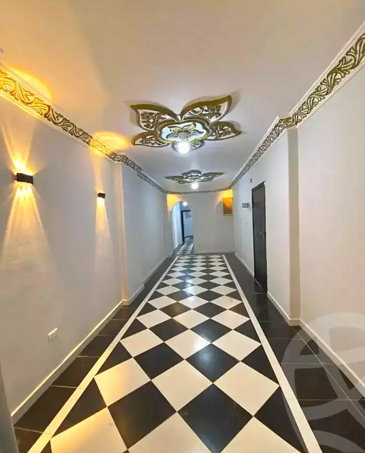 https://aqarmap.com.eg/en/listing/6919190-for-sale-alexandria-al-agamy-lbytsh-ain-shams-st