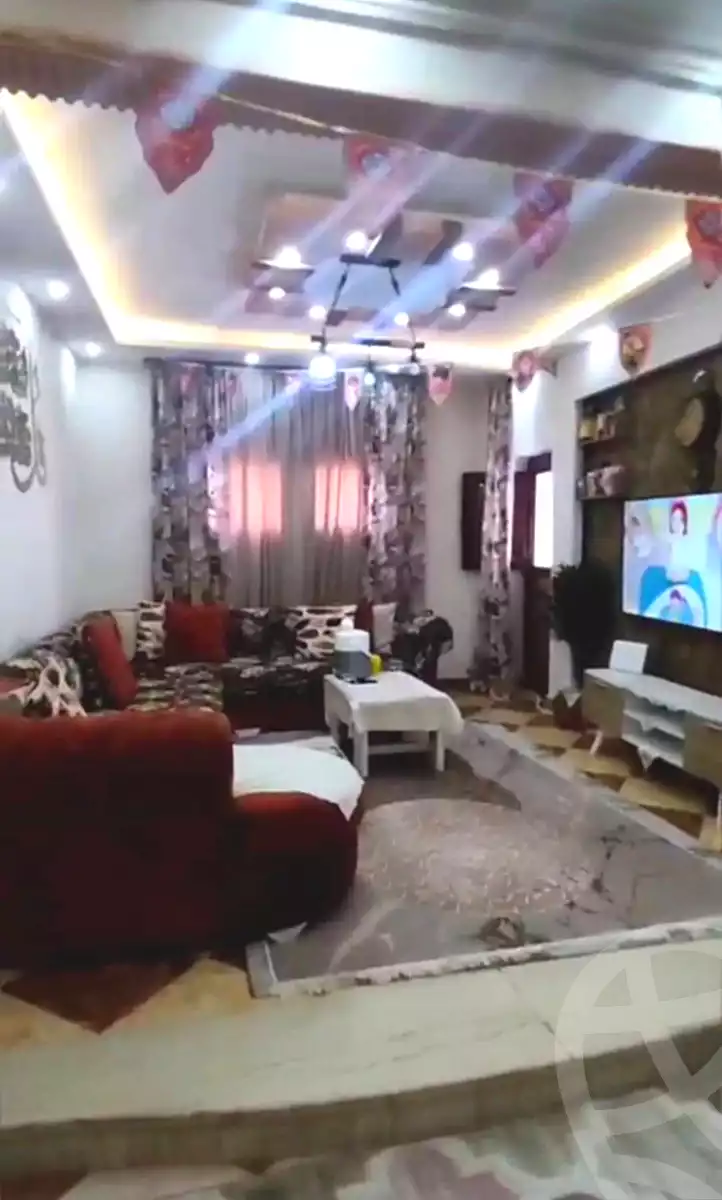https://aqarmap.com.eg/ar/listing/6919197-for-sale-alexandria-al-agamy-el-hanouvel-al-haded-we-al-soulb-st