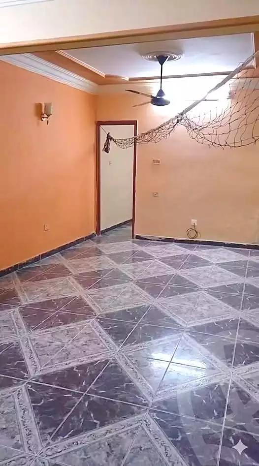 https://aqarmap.com.eg/en/listing/6919196-for-rent-cairo-faisal-hassan-mohamed-st