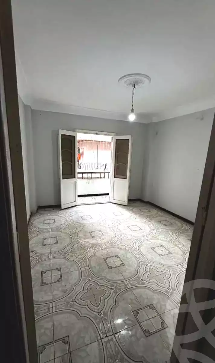 https://aqarmap.com.eg/en/listing/6919201-for-rent-alexandria-al-agamy-lbytsh-princess-st