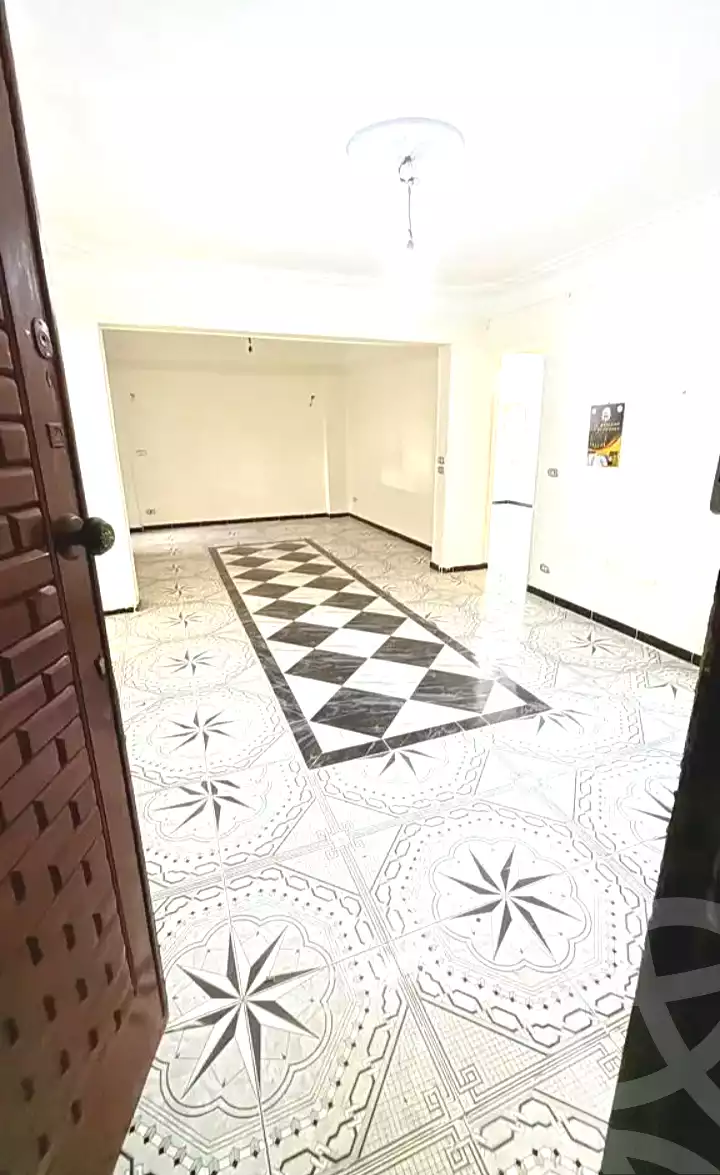 https://aqarmap.com.eg/en/listing/6919201-for-rent-alexandria-al-agamy-lbytsh-princess-st