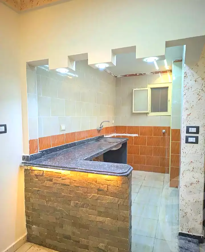 https://aqarmap.com.eg/en/listing/6919205-for-sale-alexandria-al-agamy