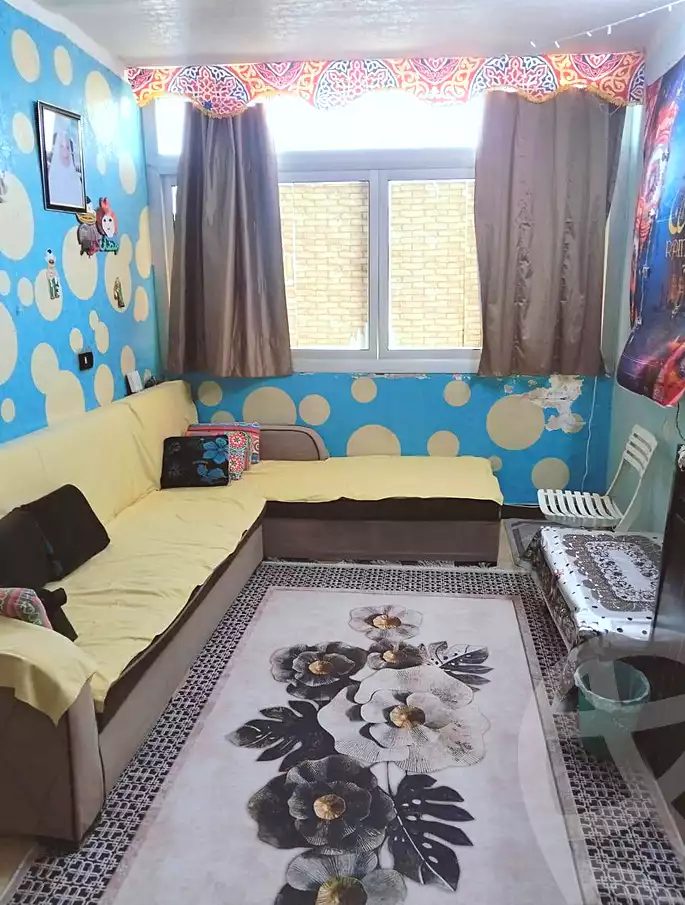 https://aqarmap.com.eg/en/listing/6919207-for-sale-cairo-15th-of-may-mjwr-14