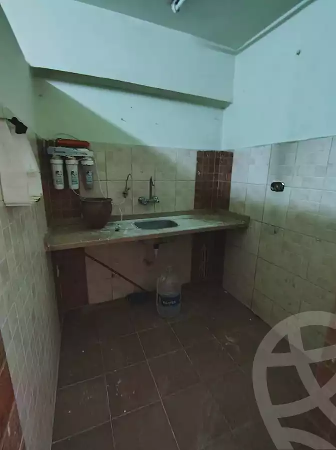 https://aqarmap.com.eg/en/listing/6919212-for-rent-cairo-el-haram-shareaa-khatem-el-morsalen