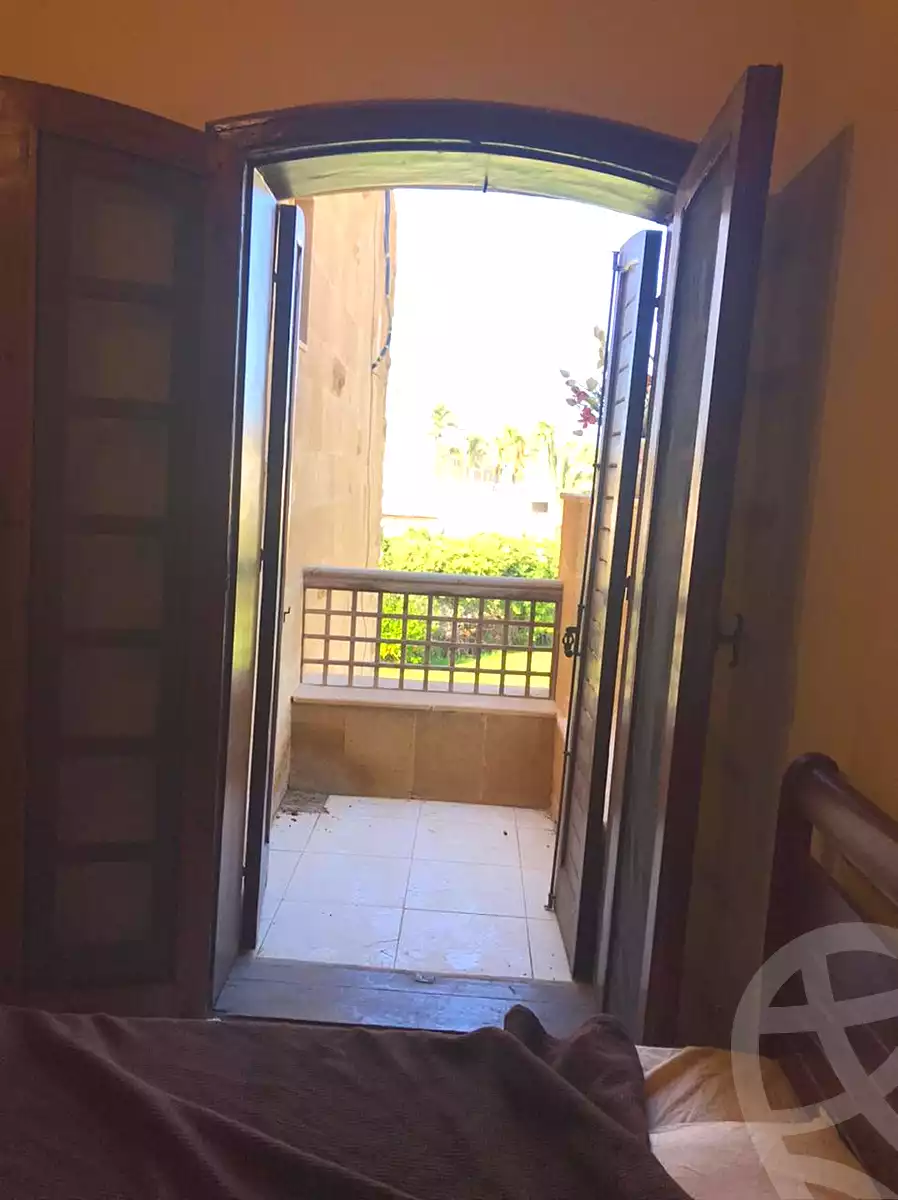 https://aqarmap.com.eg/ar/listing/6919214-for-sale-north-coast-resorts-mryn-7