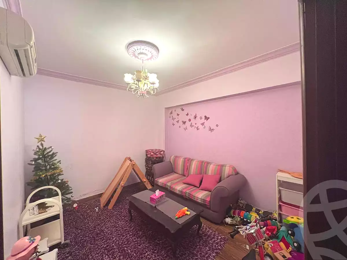 https://aqarmap.com.eg/ar/listing/6919216-for-sale-cairo-new-cairo-compounds-bright-city