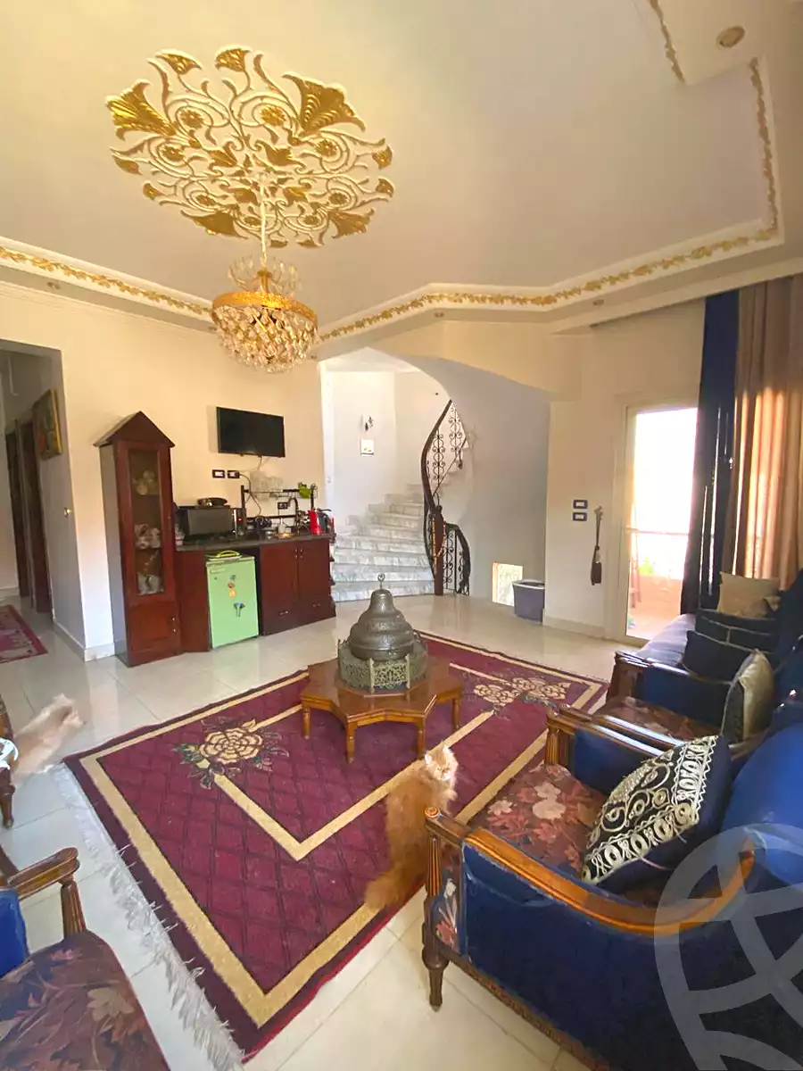 https://aqarmap.com.eg/ar/listing/6919218-for-sale-cairo-new-cairo-compounds-el-talaae