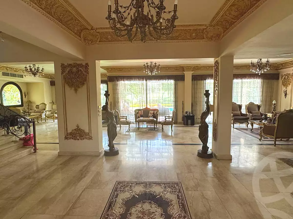 https://aqarmap.com.eg/ar/listing/6919222-for-sale-cairo-new-cairo-compounds-lakeview-residence