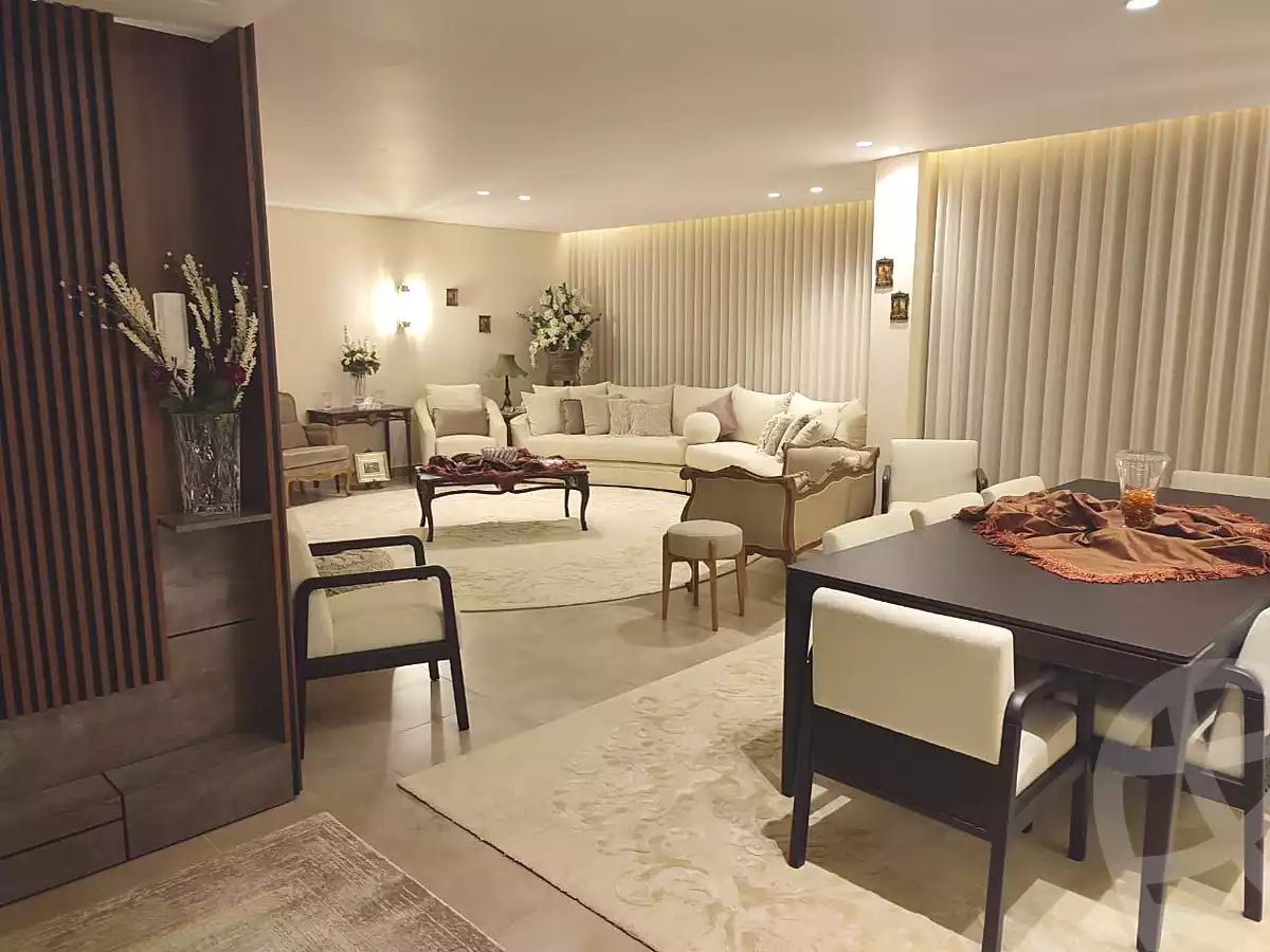 https://aqarmap.com.eg/ar/listing/6919223-for-sale-cairo-new-cairo-compounds-trio-gardens
