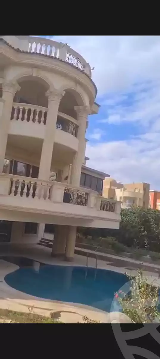 https://aqarmap.com.eg/ar/listing/6919225-for-sale-cairo-new-cairo-compounds-marina-city