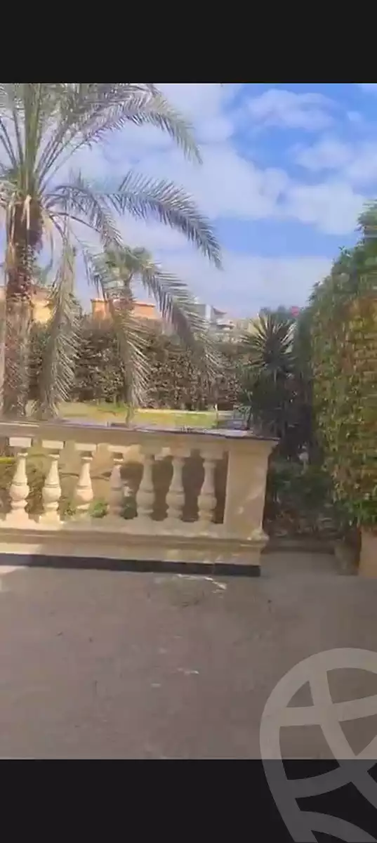 https://aqarmap.com.eg/ar/listing/6919225-for-sale-cairo-new-cairo-compounds-marina-city