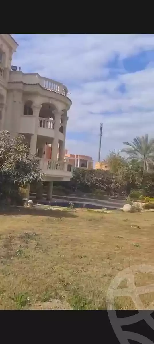 https://aqarmap.com.eg/ar/listing/6919225-for-sale-cairo-new-cairo-compounds-marina-city