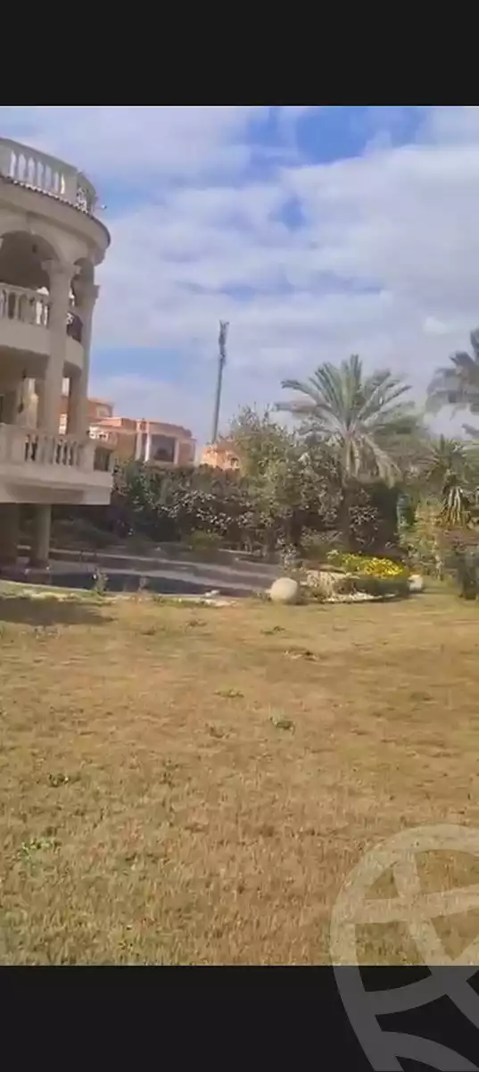 https://aqarmap.com.eg/ar/listing/6919225-for-sale-cairo-new-cairo-compounds-marina-city