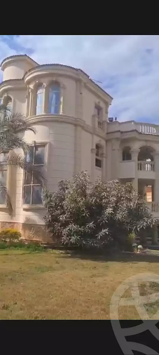 https://aqarmap.com.eg/ar/listing/6919225-for-sale-cairo-new-cairo-compounds-marina-city