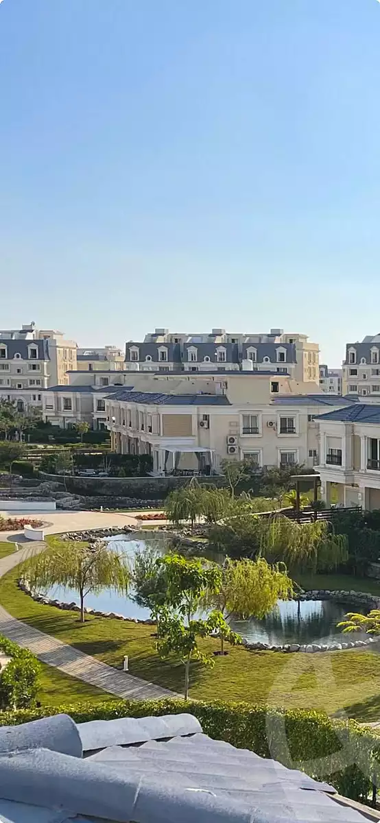https://aqarmap.com.eg/ar/listing/6919226-for-sale-cairo-new-cairo-compounds-mountain-view-hyde-park