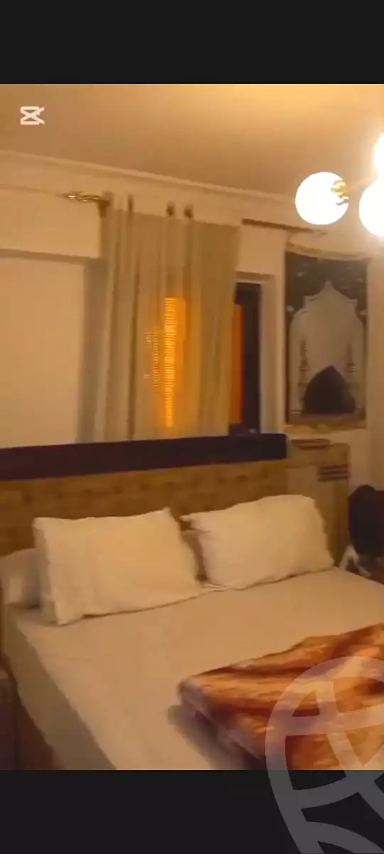 https://aqarmap.com.eg/en/listing/6919232-for-rent-cairo-ain-shams-ain-shams-el-sharkia-el-horeya-st