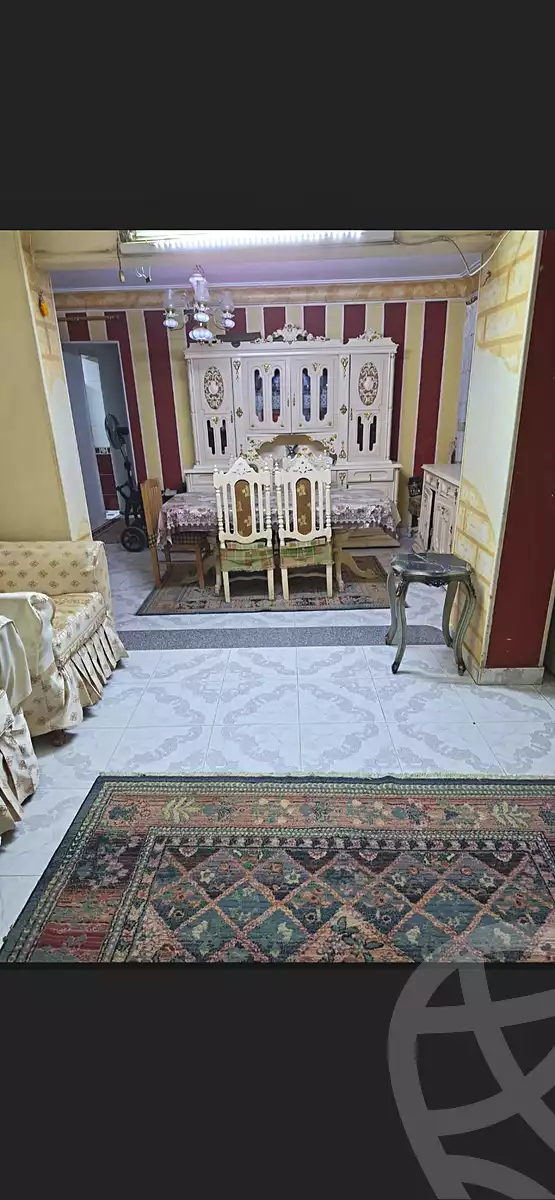 https://aqarmap.com.eg/en/listing/6919244-for-sale-cairo-ain-shams-ain-shams-el-sharkia-el-horeya-st
