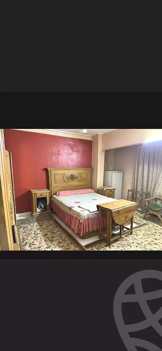 https://aqarmap.com.eg/en/listing/6919244-for-sale-cairo-ain-shams-ain-shams-el-sharkia-el-horeya-st
