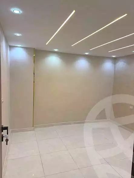 https://aqarmap.com.eg/en/listing/6919261-for-sale-cairo-el-haram-el-lebeny