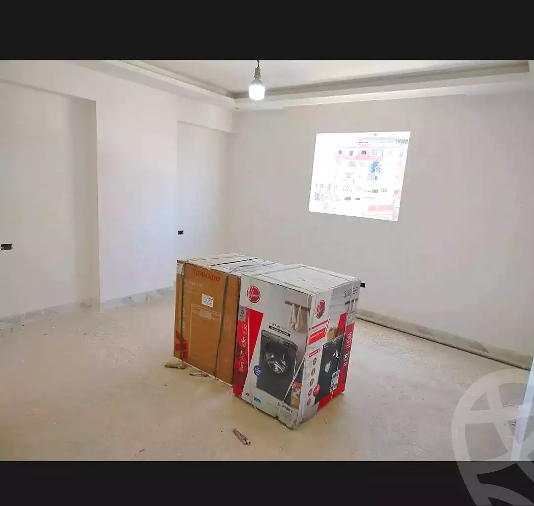 https://aqarmap.com.eg/ar/listing/6919272-for-sale-alexandria-new-miami