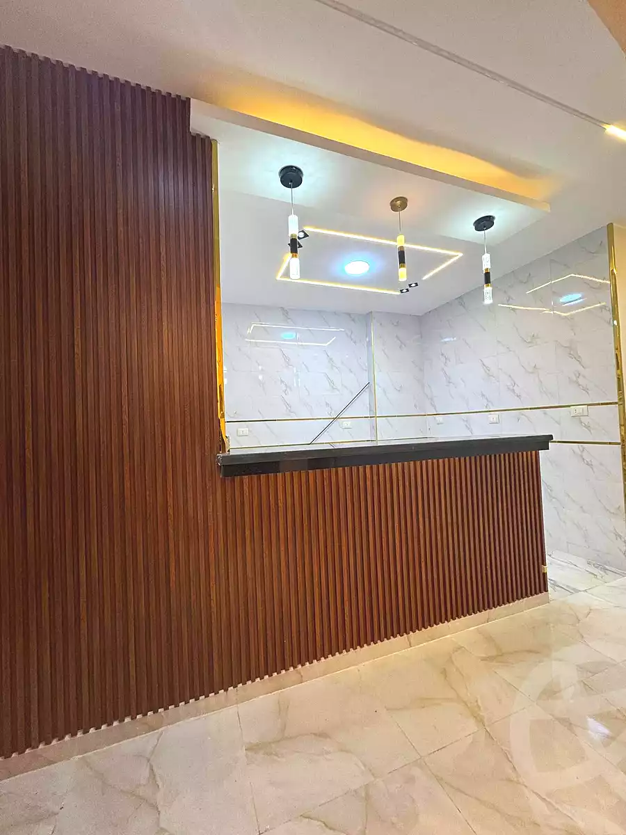 https://aqarmap.com.eg/en/listing/6919284-for-sale-cairo-el-haram-el-lebeny