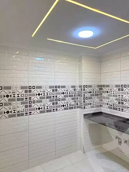 https://aqarmap.com.eg/en/listing/6919286-for-sale-cairo-el-haram-el-lebeny