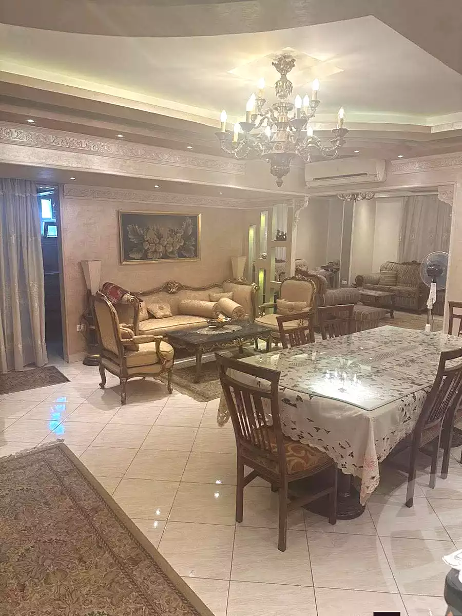https://aqarmap.com.eg/en/listing/6919283-for-sale-cairo-hadayek-el-koba