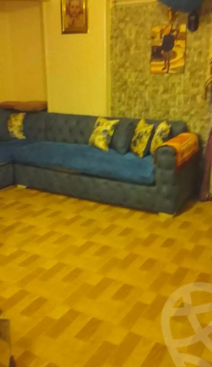 https://aqarmap.com.eg/en/listing/6919285-for-sale-alexandria-sydy-bshr-sydy-bshr-qbly