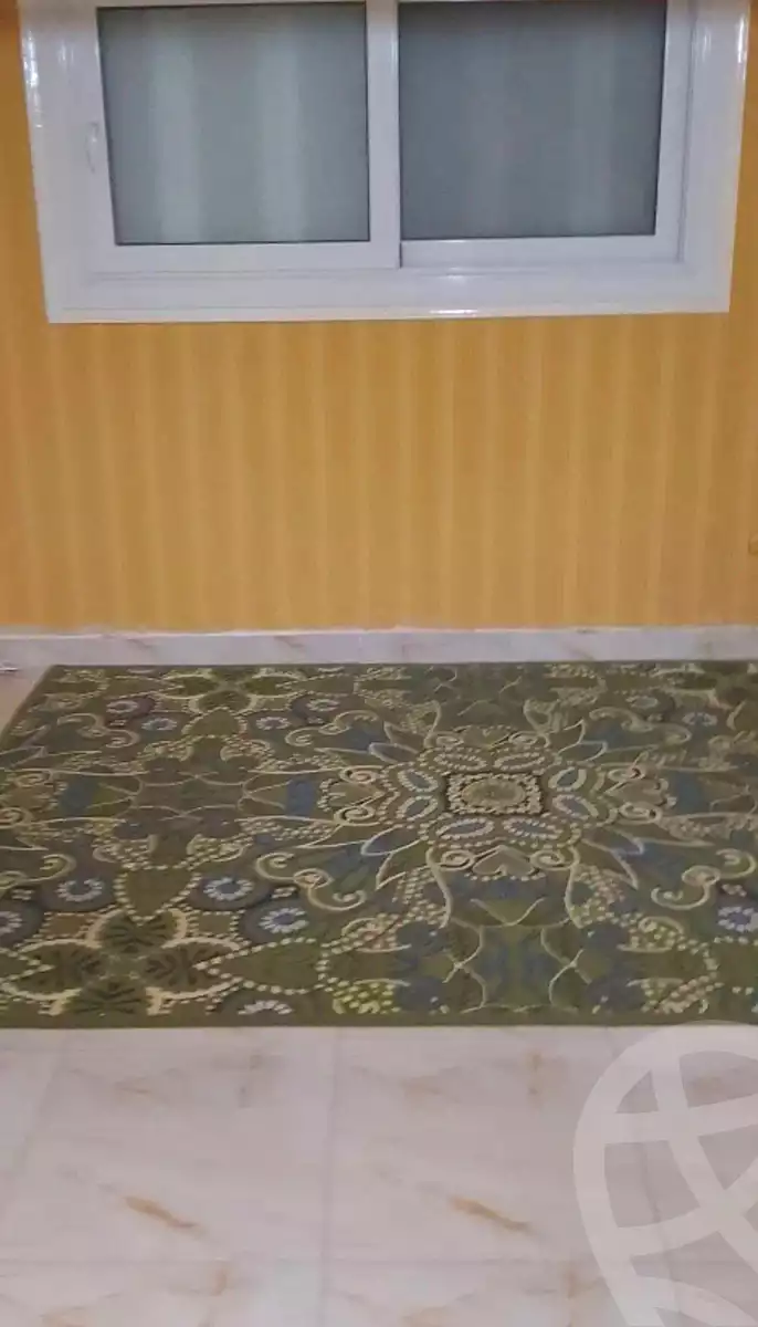 https://aqarmap.com.eg/en/listing/6919285-for-sale-alexandria-sydy-bshr-sydy-bshr-qbly