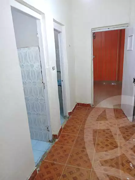 https://aqarmap.com.eg/en/listing/6919289-for-sale-cairo-faisal-el-matbeaa