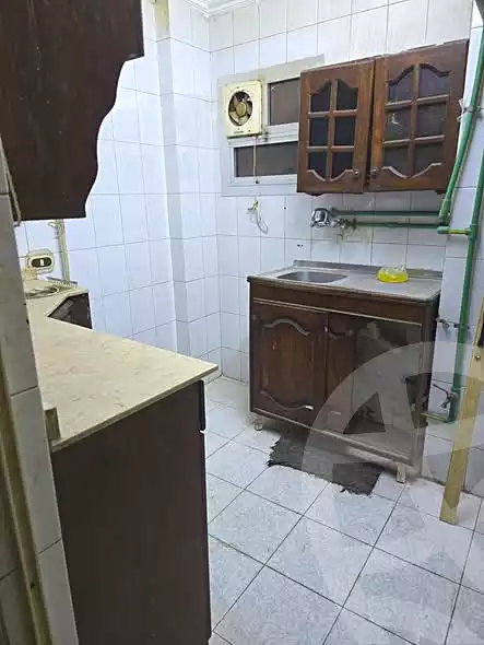 https://aqarmap.com.eg/ar/listing/6919291-for-sale-cairo-faisal-el-taweaan