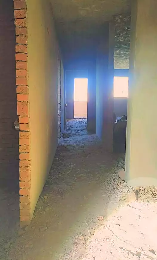 https://aqarmap.com.eg/ar/listing/6919294-for-sale-cairo-faisal-el-matbeaa-amr-ibn-al-aas-st