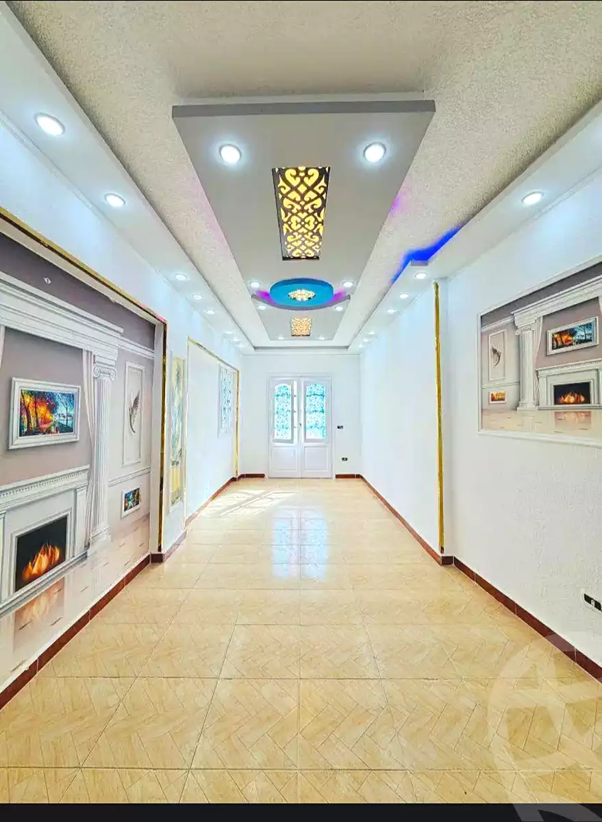 https://aqarmap.com.eg/ar/listing/6919295-for-sale-alexandria-al-agamy-shataa-el-nakheel