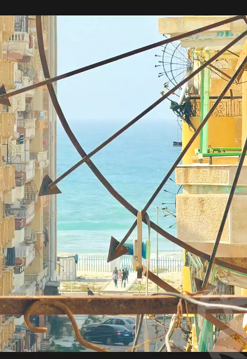 https://aqarmap.com.eg/ar/listing/6919295-for-sale-alexandria-al-agamy-shataa-el-nakheel