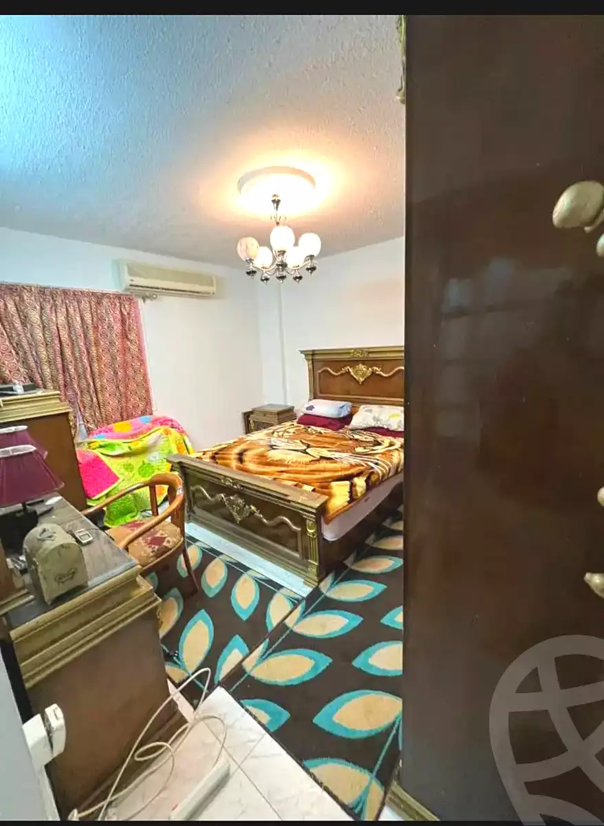 https://aqarmap.com.eg/ar/listing/6919301-for-sale-alexandria-sydy-bshr-sydy-bshr-bhry-farook-abd-al-wahab-st
