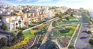 https://aqarmap.com.eg/ar/listing/6919334-for-sale-cairo-new-cairo-el-lotus-lotus-south