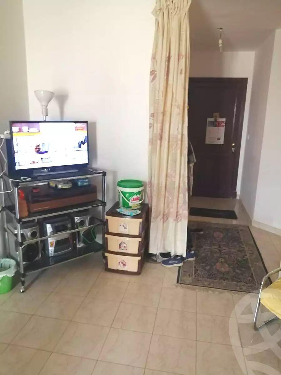 https://aqarmap.com.eg/ar/listing/6919355-for-sale-cairo-new-cairo-compounds-rehab-heights-compound-2-hassan-holding