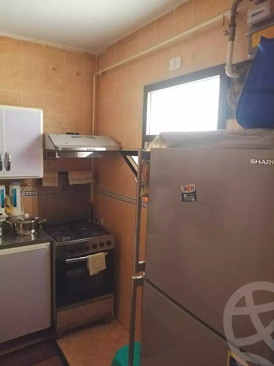 https://aqarmap.com.eg/ar/listing/6919355-for-sale-cairo-new-cairo-compounds-rehab-heights-compound-2-hassan-holding