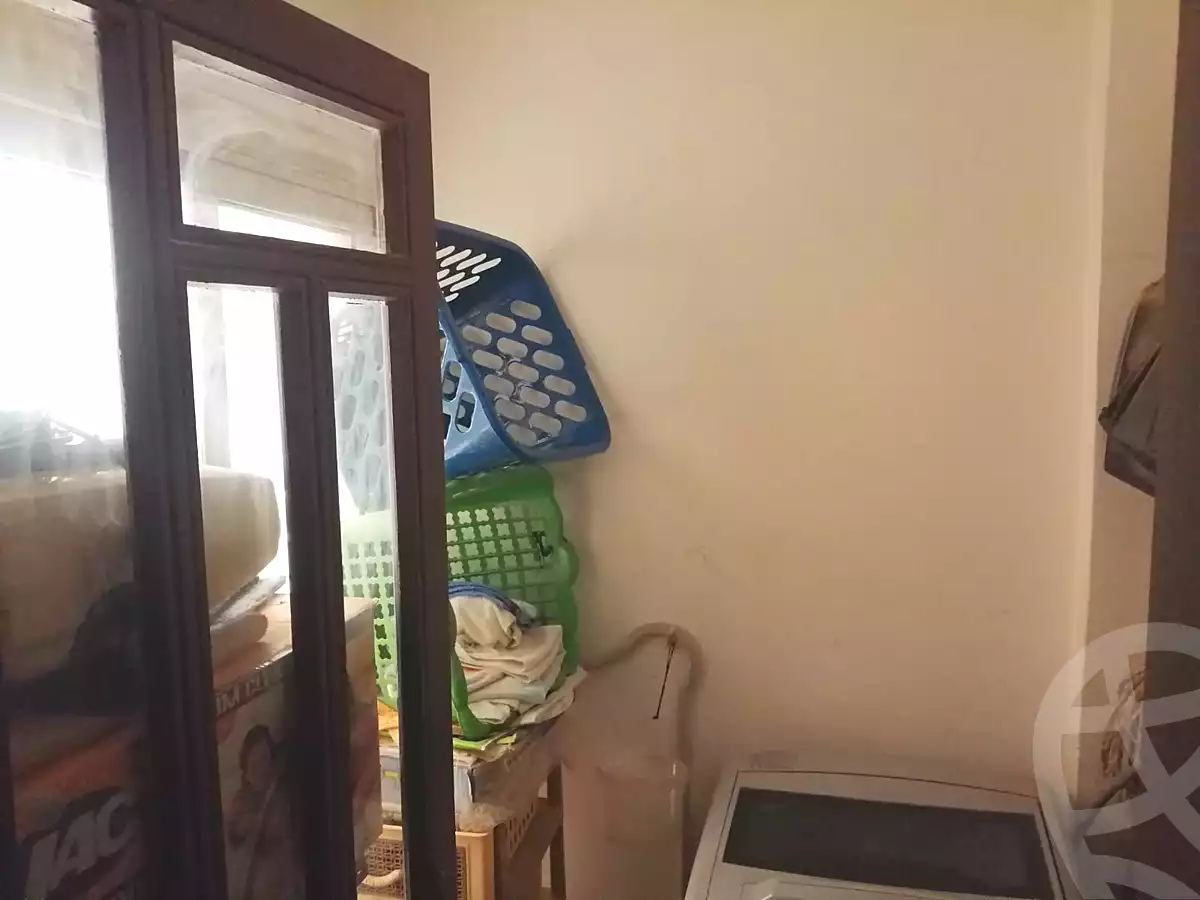 https://aqarmap.com.eg/ar/listing/6919355-for-sale-cairo-new-cairo-compounds-rehab-heights-compound-2-hassan-holding