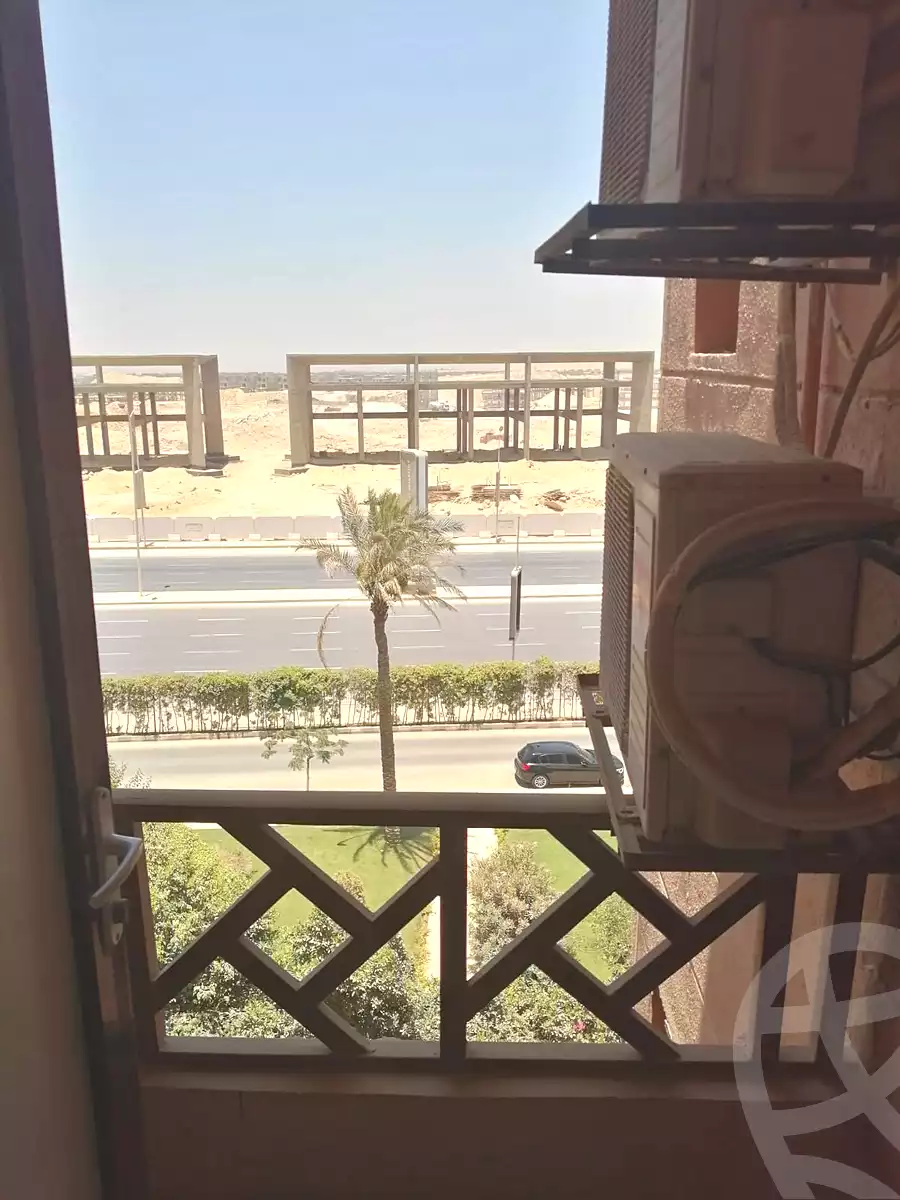 https://aqarmap.com.eg/ar/listing/6919355-for-sale-cairo-new-cairo-compounds-rehab-heights-compound-2-hassan-holding