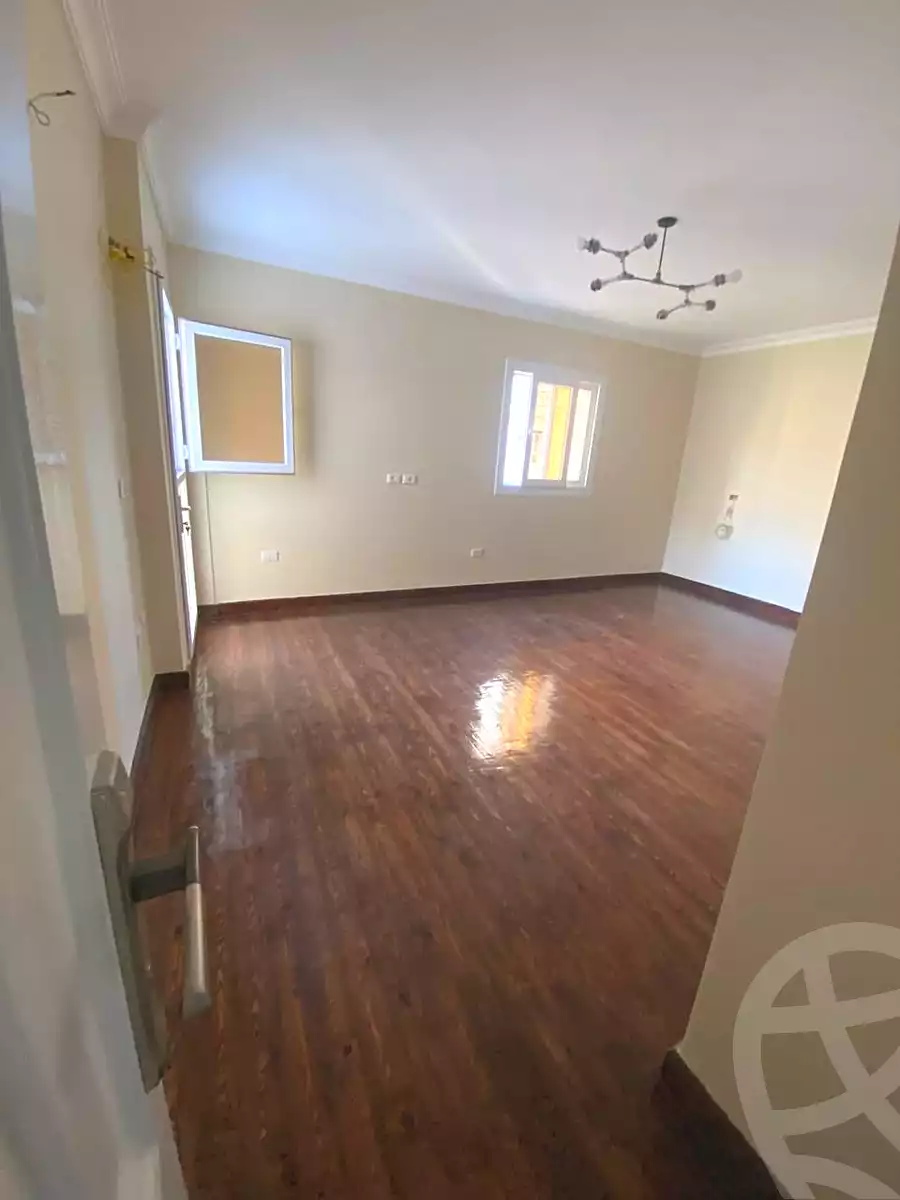 https://aqarmap.com.eg/en/listing/6919363-for-sale-cairo-heliopolis-sheraton-morabaa-el-wozaraa